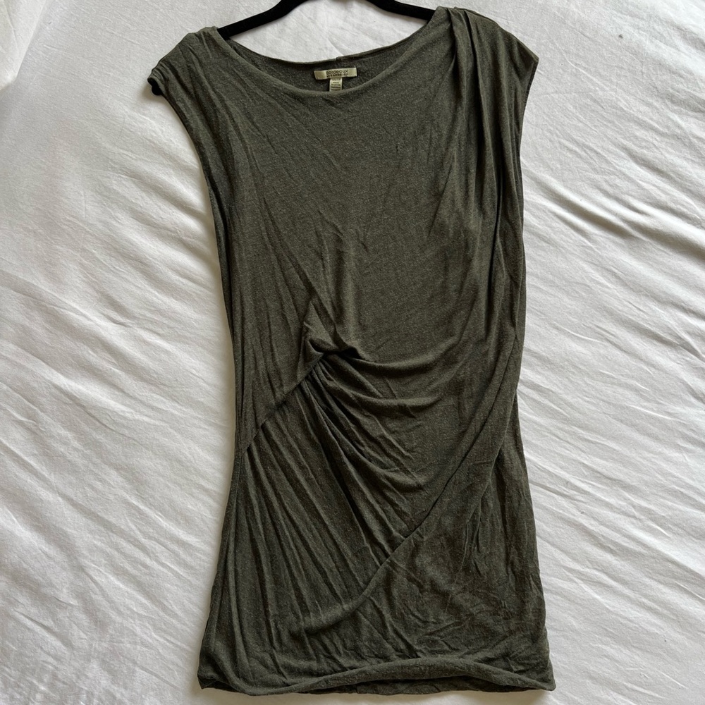 Women’s business Shirt